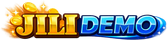 jili demo